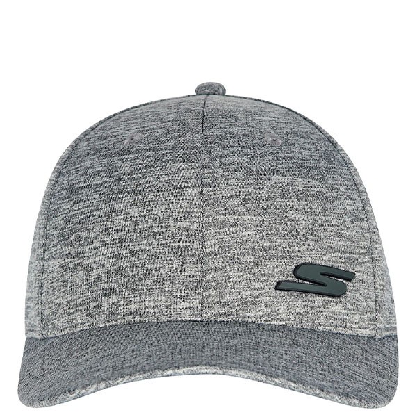 ELEVATE BASEBALL HAT