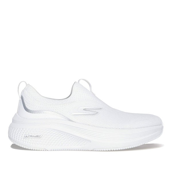 GO RUN ELEVATE 2.0