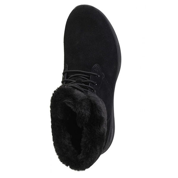 GO WALK  STABILITY BOOT