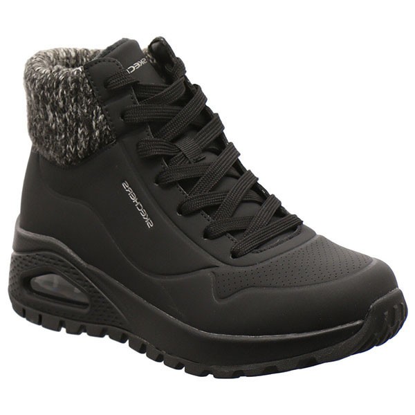 UNO RUGGED