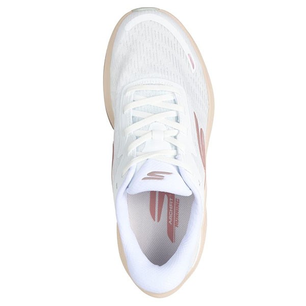 SKECHERS SLIP-INS: AERO PULSE