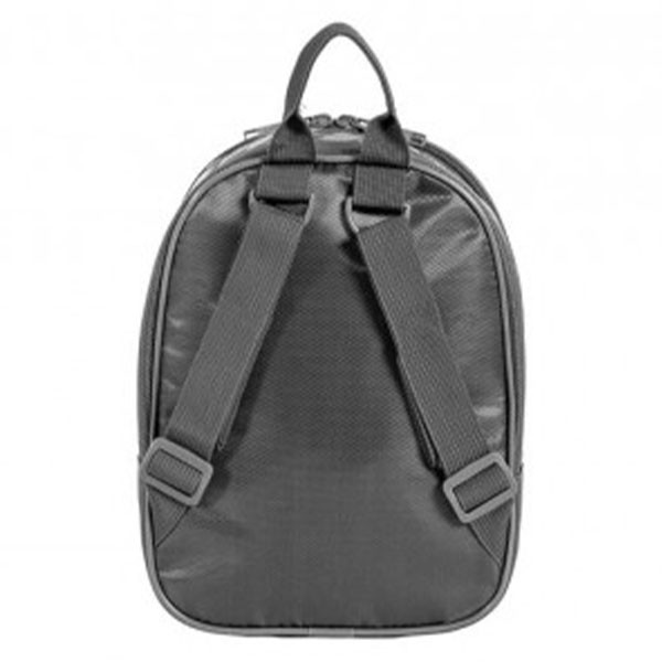 MINI TRAVELLER BACKPACK(7W X 9.SH X  3.50)