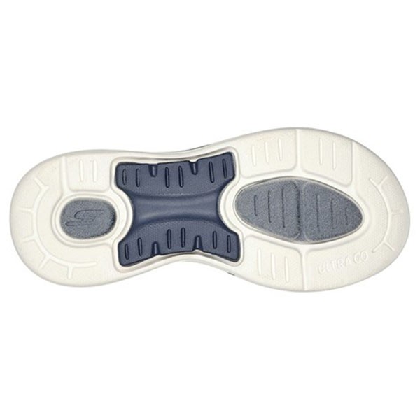 GO WALK ARCH FIT SANDAL
