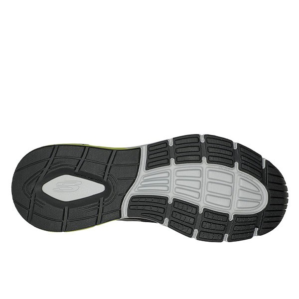 MAX PROTECT SPORT