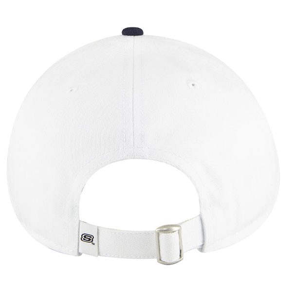 BRUSHED COTTON  HAT