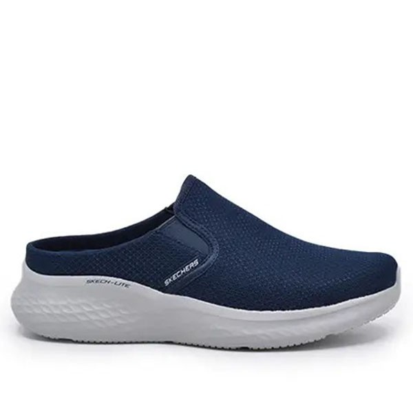 SKECH LITE PRO