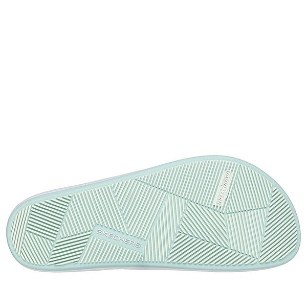 ARCH FIT HYPER SLIDE