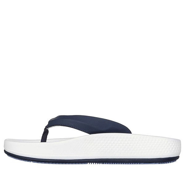 ARCH FIT HYPER SLIDE