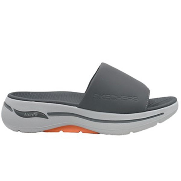 GO WALK ARCH FIT SANDAL