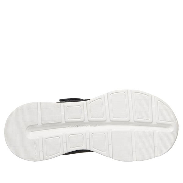 GLIDE-STEP LIGHTS