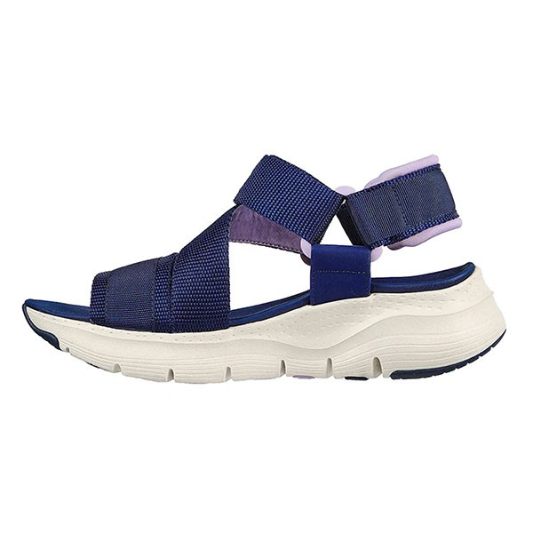 Arch Fit Pop Retro