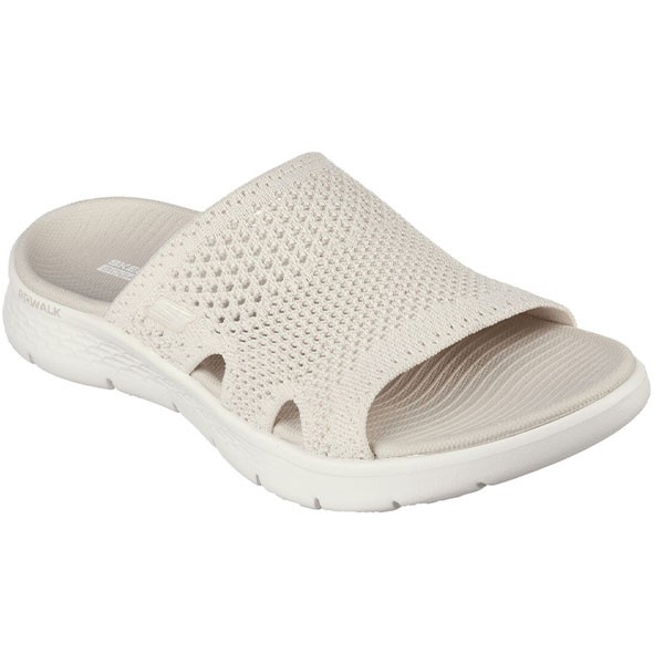 GO WALK FLEX SANDAL
