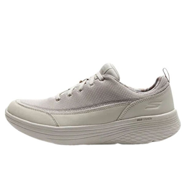 MAX CUSHIONING LITE