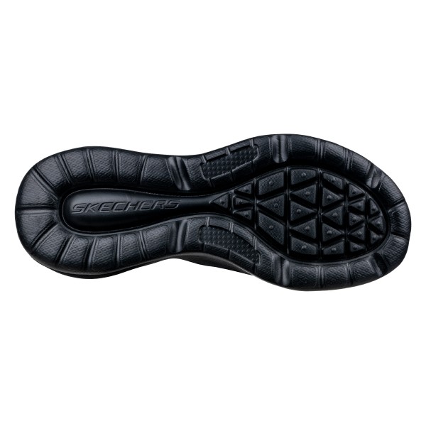 AIR CUSHIONING սպորտային կոշիկ