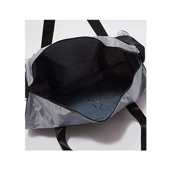 LOCKER DUFFLE