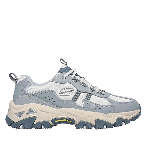 DLITES HIKER