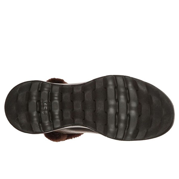 ON-THE-GO JOY