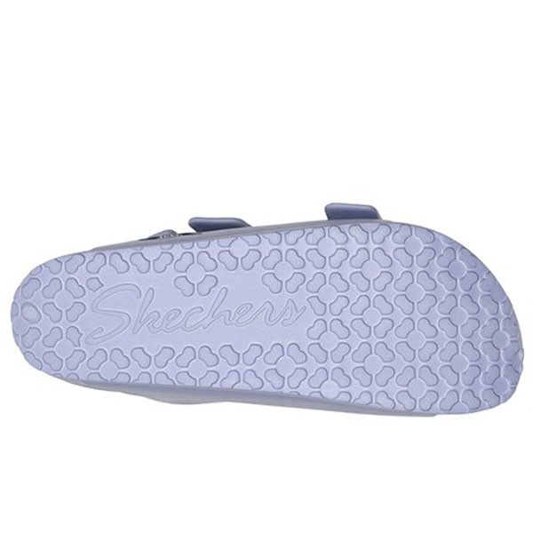 ARCH FIT CALI BREEZE 2.0
