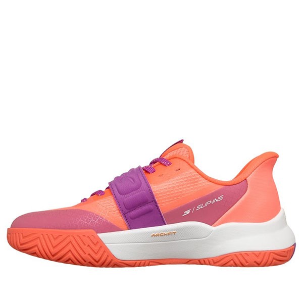 SKECHERS VIPER COURT ELITE