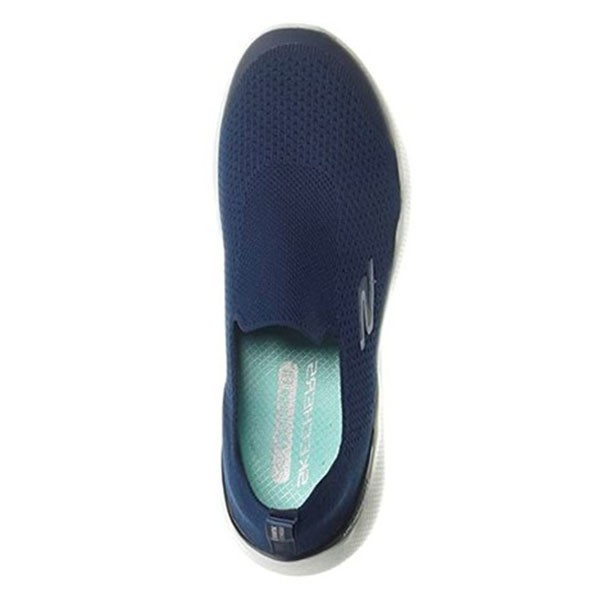 GO WALK MASSAGE FIT