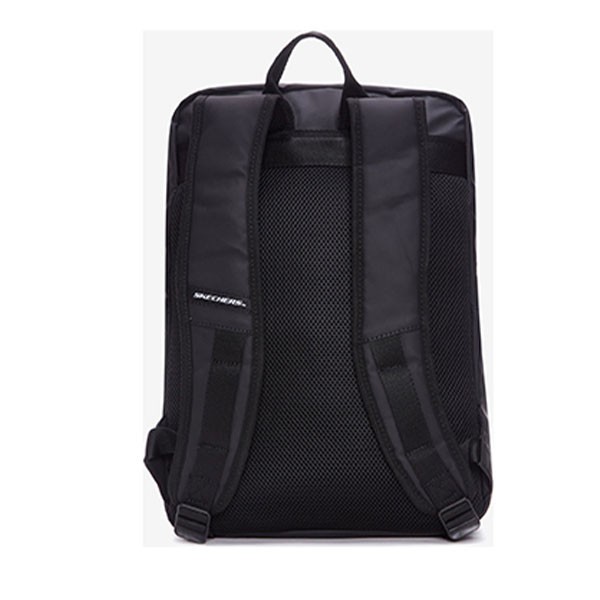 BACKPACK  42*30*12CM