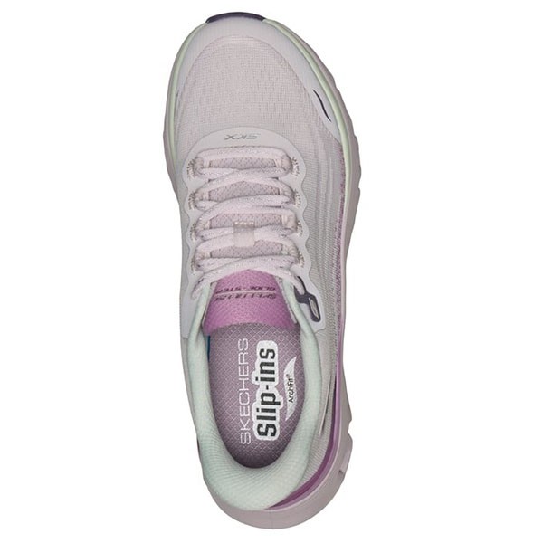 ARCH FIT GLIDE-STEP WAVE