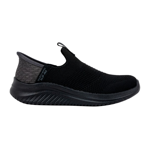 SLIP-INS ULTRA FLEX 3.0 - SMOOTH STEP