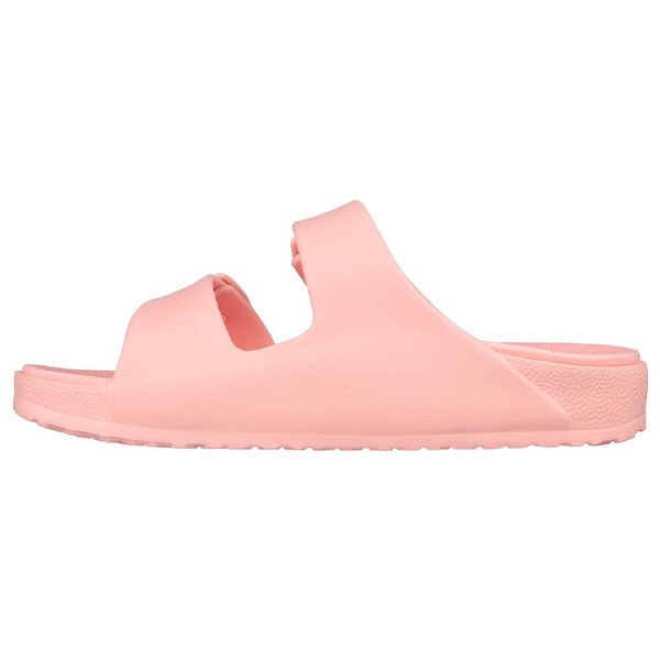 ARCH FIT CALI BREEZE 2.0