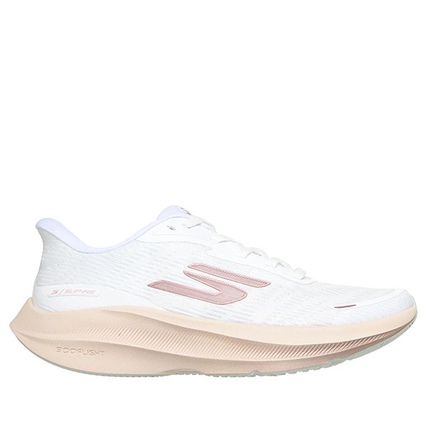 SKECHERS SLIP-INS: AERO PULSE