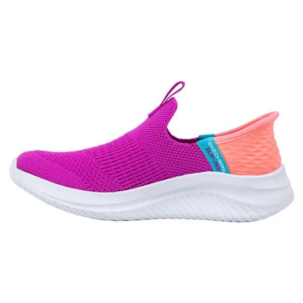 SLIP-INS ULTRA FLEX 3.0 - FRESH TIMES