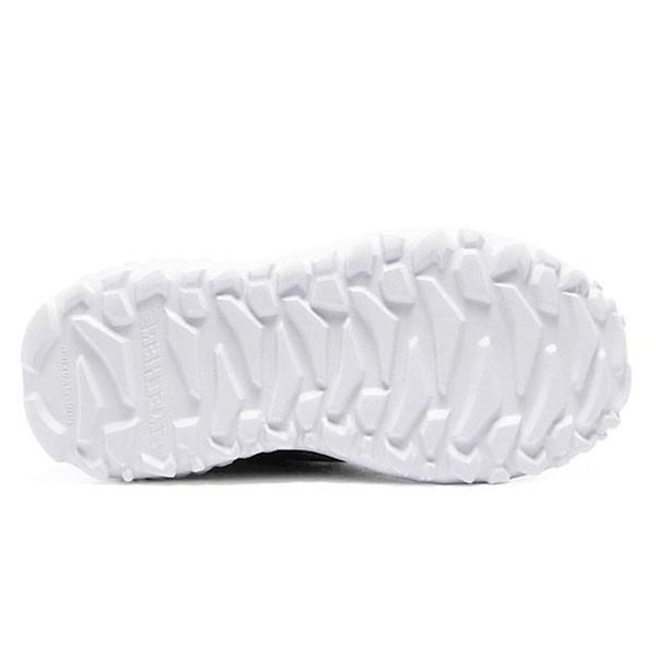 SKECHERS MONSTER