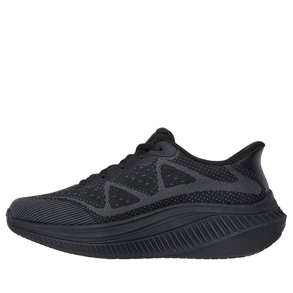 GO WALK MAX CUSHIONING