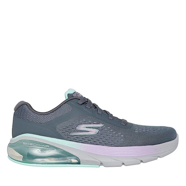 GO WALK AIR 3.0