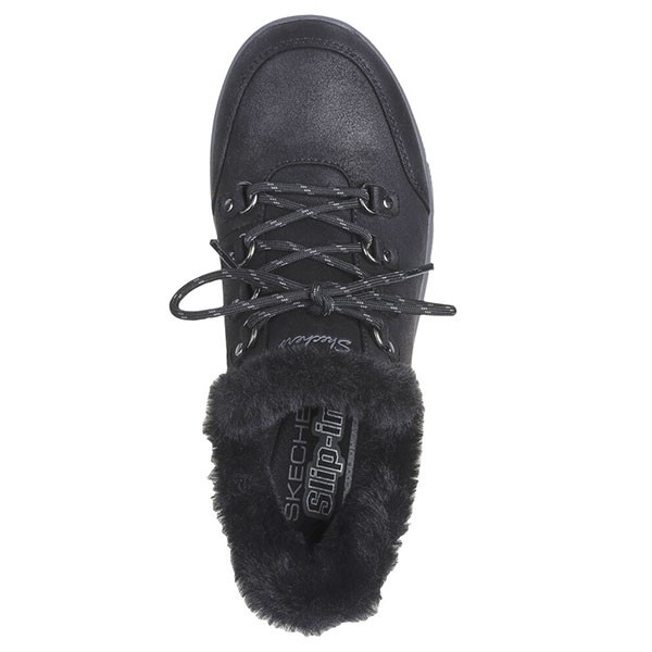 SKECHERS SLIP INS: EASY