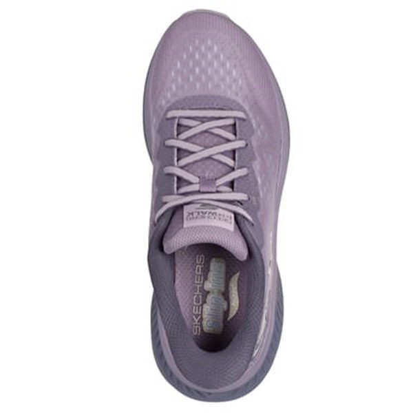 GO WALK MAX CUSHIONING