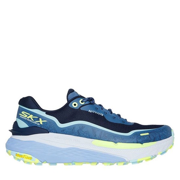 MAX CUSHIONING ELITE
