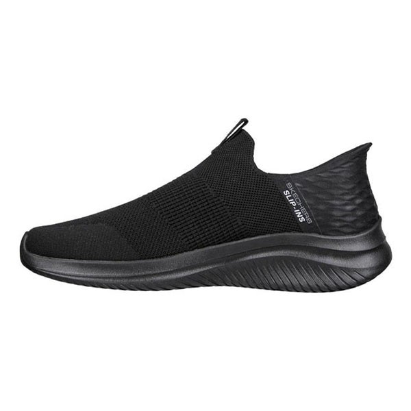 ULTRA FLEX 3.0