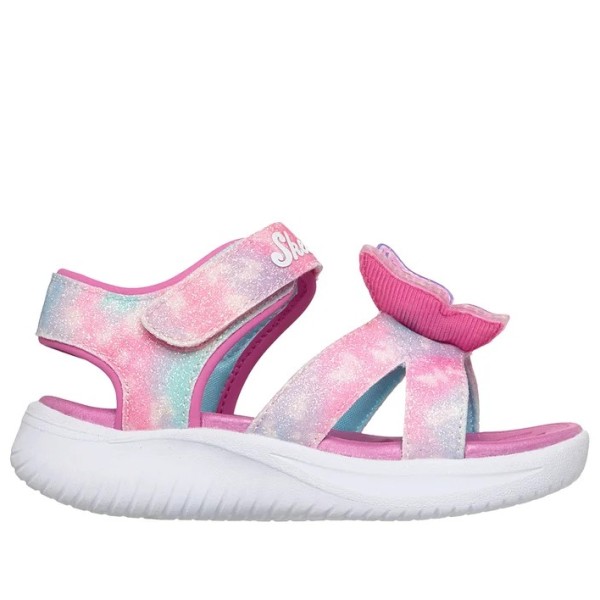 JUMPSTERS SANDAL
