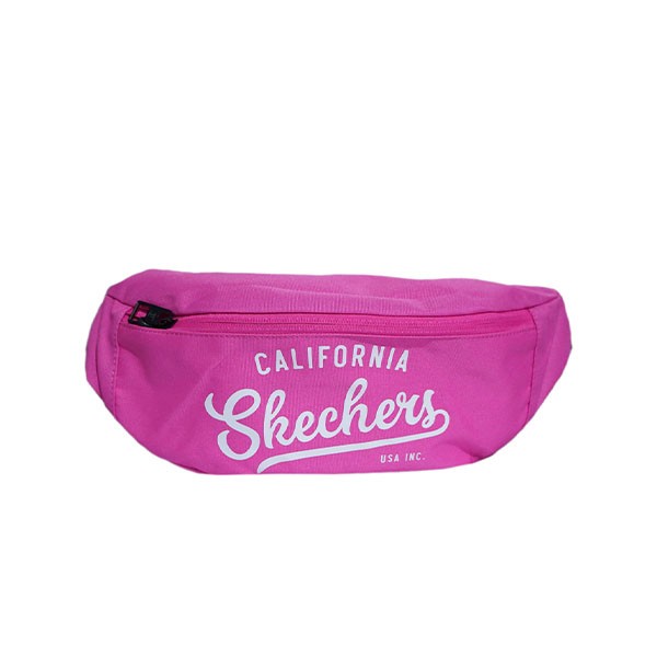 WAIST BAG
