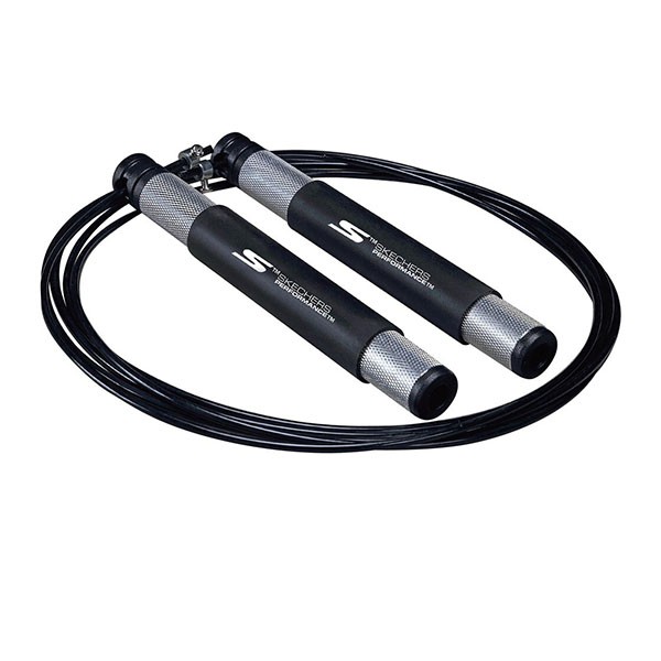 SPEED  ROPE