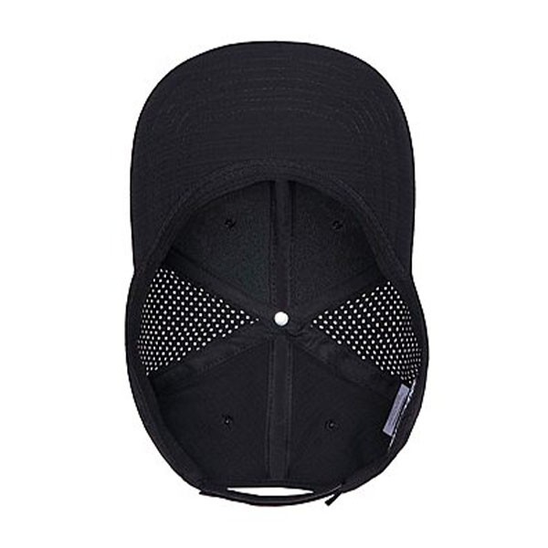 HERITAGE S HAT