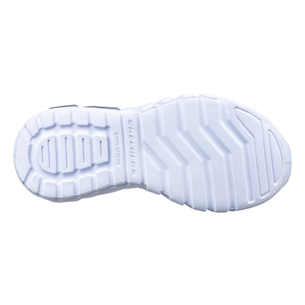 FLEX-GLOW ELITE