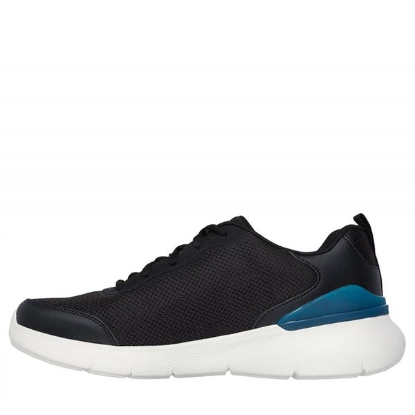 SKECH AIR DYNAMIGHT 2.0