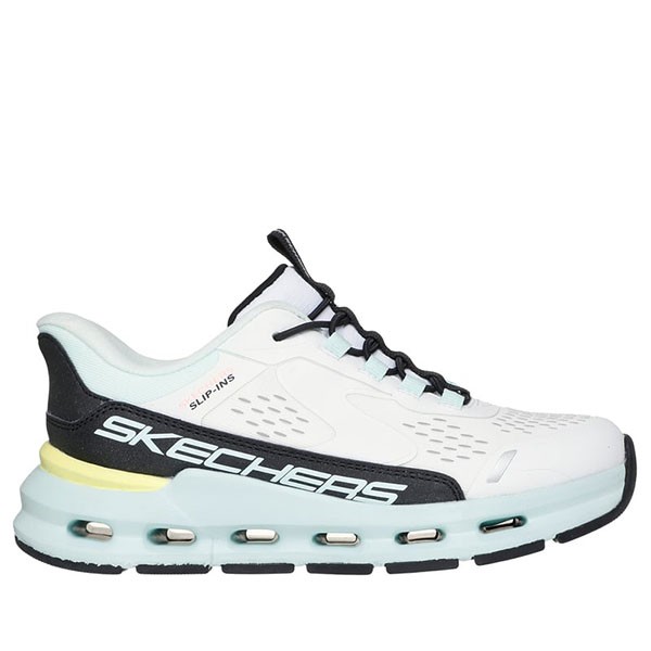 GLIDE STEP +