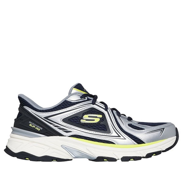 STAMINA SPORT սպորտային կոշիկ