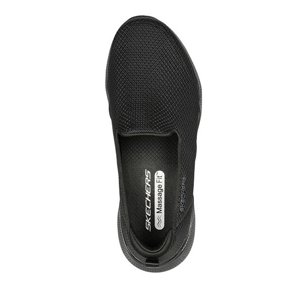 GO WALK MASSAGE  FIT
