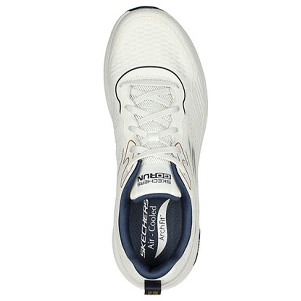 GO RUN ARCH FIT