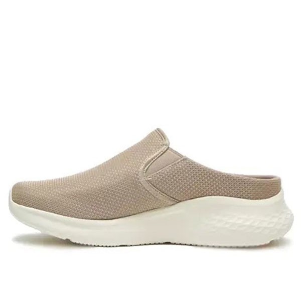 SKECH-LITE PRO