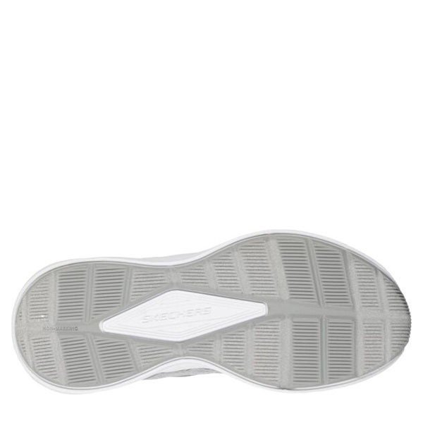MICROSPEC TREAD