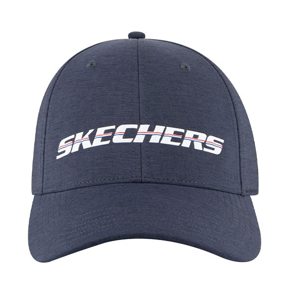 BOOMING BASEBALL HAT